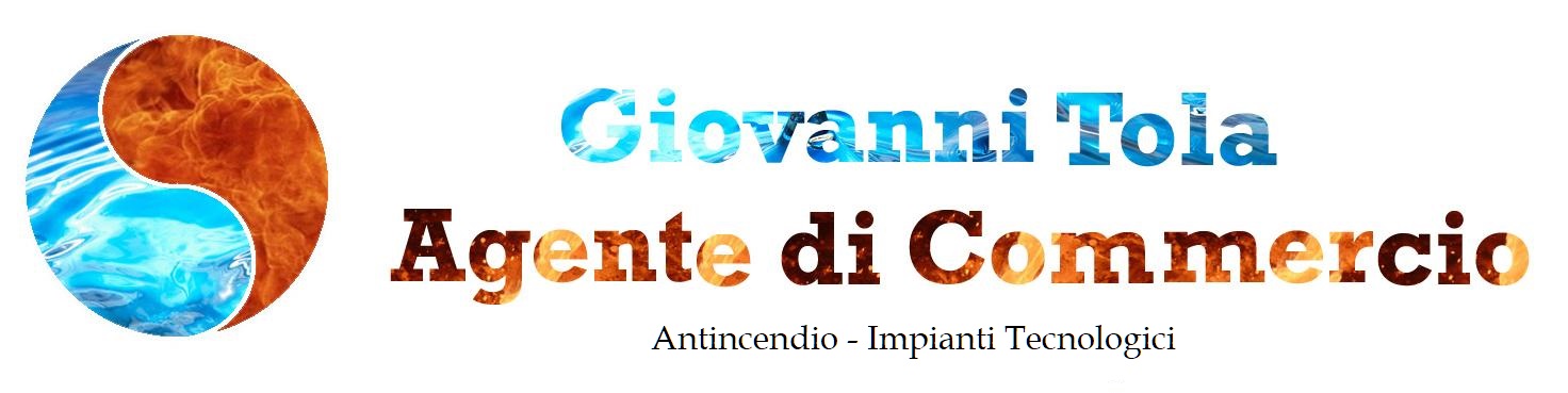 Logo Giovanni Tola